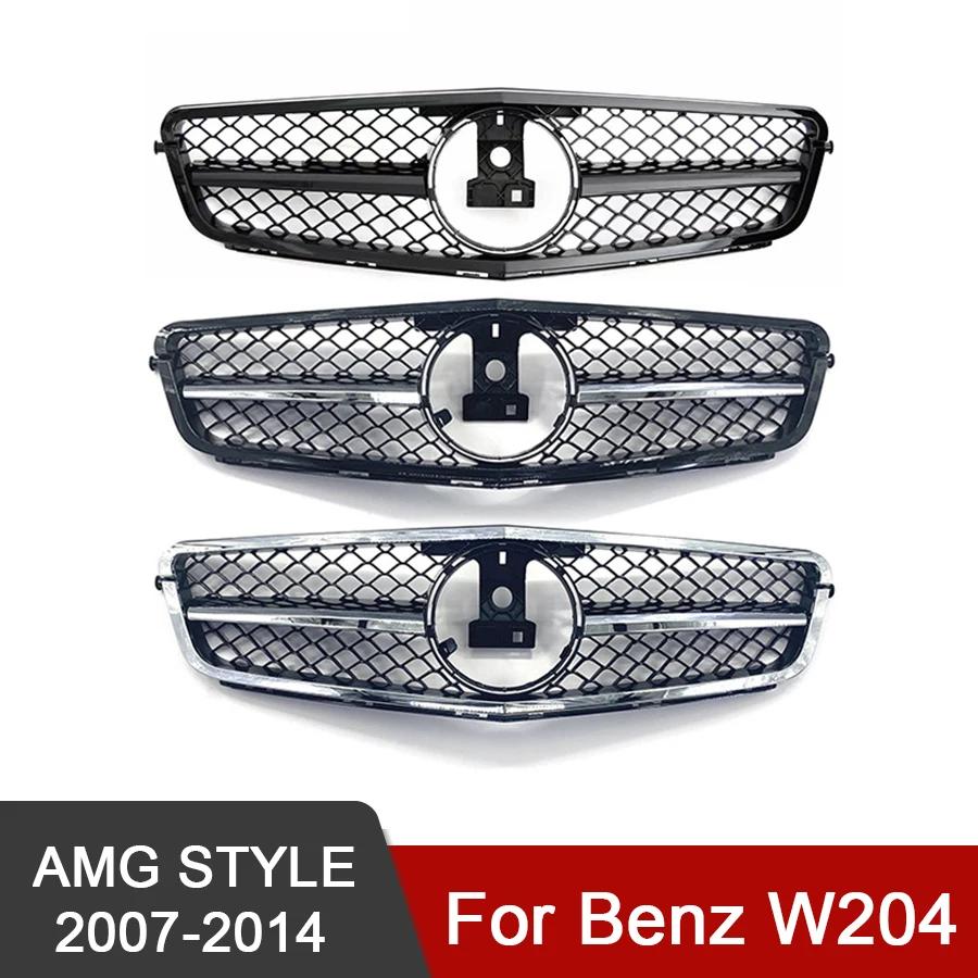 ޸  C Ŭ W204 2007-2014  ǹ ڵ Ʈ  ̽ ׸, AMG Ÿ
